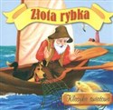 Złota Rybka 