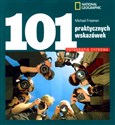 Fotografia cyfrowa 101 praktycznych wskazówek