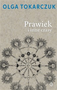 Prawiek i inne czasy