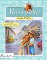 Martynka szuka Pufka - Gilbert Delahaye, Marcel Marlier