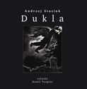 Dukla - Andrzej Stasiuk