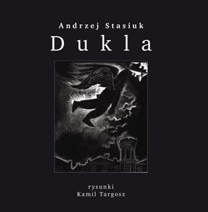 Dukla - Księgarnia UK