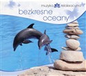 Muzyka relaksacyjna - Bezkresne oceany