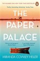 The Paper Palace - Heller Miranda Cowley