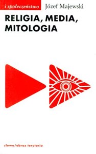 Religia media mitologia