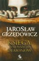 Księga jesiennych demonów