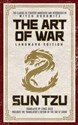 The Art of War Landmark Edition  - Tzu Sun