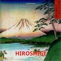 Hiroshige 