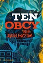 Ten obcy - Irena Jurgielewiczowa