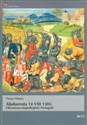 Aljubarrota 14 VIII 1385 Obroniona niepodległość Portugalii - Marian Małecki