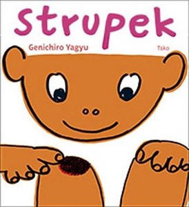 Strupek