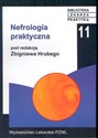 Nefrologia praktyczna