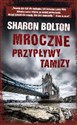 Mroczne przypływy Tamizy