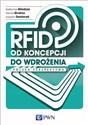 RFID od koncepcji do wdrożenia Polska perspektywa