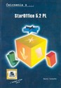 Ćwicenia z StarOffice 5.2 PL