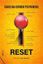 Reset. Świat na nowo (z autografem) - Karolina Korwin Piotrowska