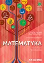 Matematyka Matura 2021/22 Zbiór zadań poziom rozszerzony / Szkice rozwiązań Pakiet