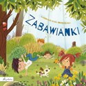 Zabawianki 