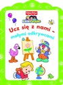 Little People Ucz się z nami małymi odkrywcami