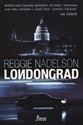Londongrad - Reggie Nadelson