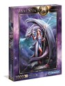 Puzzle Anne Stokes Dragon Mage 1000 - 