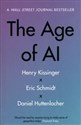 The Age of AI 