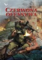 Czerwona ofensywa T.1 