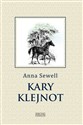 Kary Klejnot - Anna Sewell