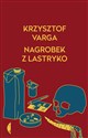 Nagrobek z lastryko