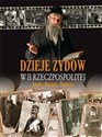 Dzieje Żydów w II Rzeczpospolitej Ludzie, kultura, tradycja