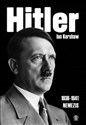 Hitler 1936-1941 Nemezis część 1