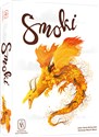 Smoki - Kevin Kim