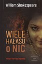 Wiele hałasu o nic - William Shakespeare