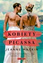 Kobiety Picassa