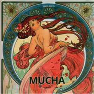 Mucha 