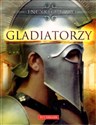 Gladiatorzy Encyklopedia - Deborah Murrell