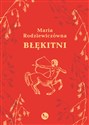 Błękitni - Maria Rodziewiczówna