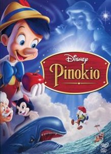 Pinokio 