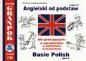 Angielski od podstaw Część 4