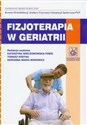 Fizjoterapia w geriatrii - 