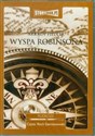 [Audiobook] Wyspa Robinsona