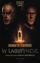 W labiryncie - Donato Carrisi