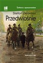 Przedwiośnie - Stefan Żeromski