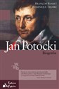 Jan Potocki Biografia