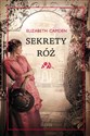 Sekrety róż - Elizabeth Camden