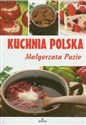 Kuchnia polska