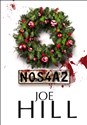 NOS4A2