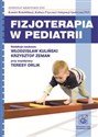 Fizjoterapia w pediatrii - 