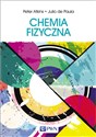 Chemia fizyczna - Peter Atkins, Paula Julio de