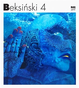 Beksiński 4 Miniatura